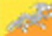 Bhutan